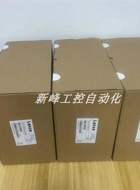 议价EVS9324-ES 伦茨LENZE 驱动器 全新库存现货优惠议价