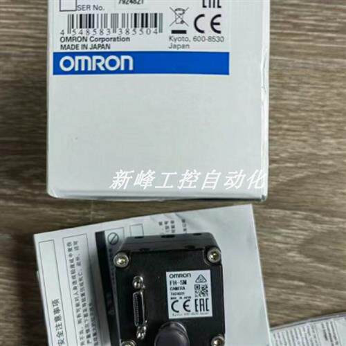 议价FH-SM 全新R 图像感测器 原装正品现货议价