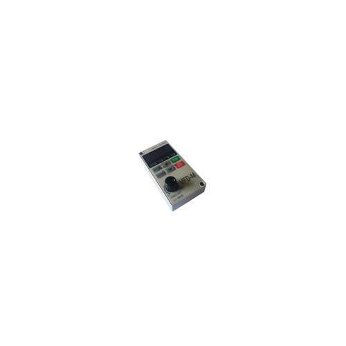 议价原装正品VFD-M系列变频器操作面板LC-M02E全新质保一年