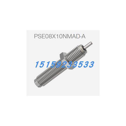 议价PSE08X10NMAD-APSE08X10NMAS-APSE08X10NMAK-APSE08X10NMFD-A