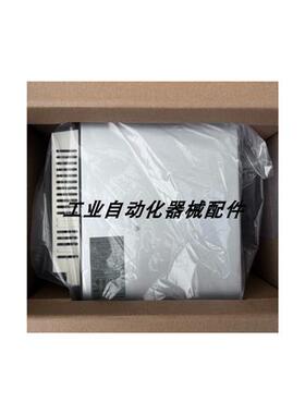议价ATS48D38Y ATS48D47Q ATS48D47Y 软启动器现货包邮咨询