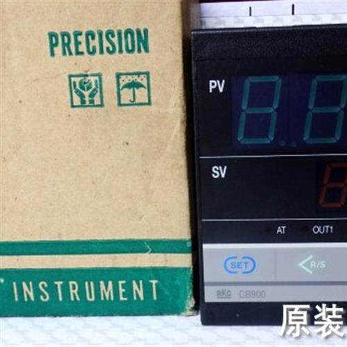 议价RKC温控器CB900/700 CD901 CH902 CD701 FK02-M*AN-5N -V*GN-