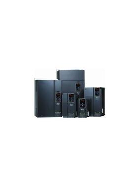 议价全新原装正品台达变频器VFD900CP43A-21 AC380V 90KW质保一年