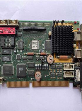 议价倍福 BECKHOFF CP9030- 5  HS6237E~询价