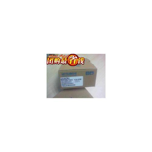 议价A2USCPU特价