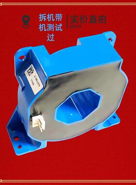 议价LF1005-S/SP25施耐德变频器315-400-500KW霍尔感测器电流互感