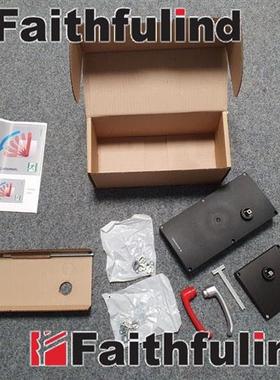 议价Schmersal 101208845 施迈赛安全开关 AZ/AZM200-B40-RTAG1P1