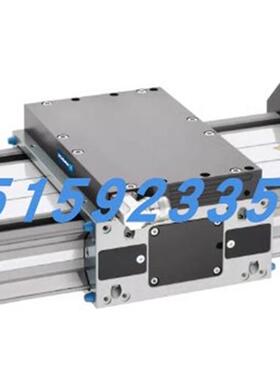 议价熊克LDT-EL-0600LDT-ES-0300LDT-UL-0600LDT-US-0300通用线性