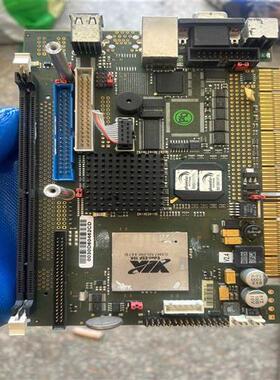 议价辰沃  LY20C390 半长工控主板 设备主板件成~询价