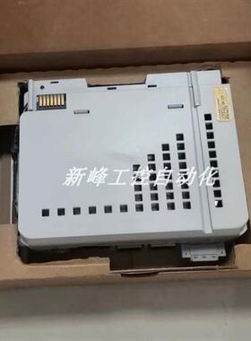 议价C30GAC00000F3G0XXX-02S3C300000 变频器原装正品现货议