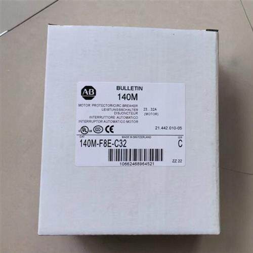 议价140MX-C2E-B25 140G-G2C3-C25 140M-F8E-C32全新正