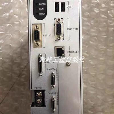 议价FZ3-L350 全新R 视觉系统 原装正品现货议价
