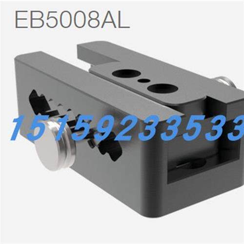 议价EB5008AL行程调整模块EB5008STEB5010ALEB5013ALEB5013ST