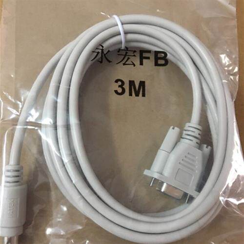 议价FBS线适昆仑显控文本与MT6000-FBS系列/SA-FBS/TPC MD204