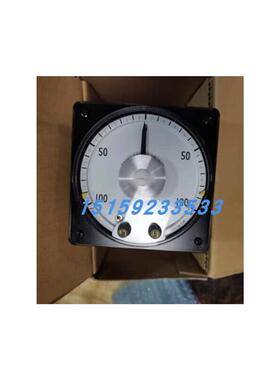 议价日本TOYOKEIKI交流电表CVF-11NCVF-11FCVF-12YDGP-3LDCF-5NBD