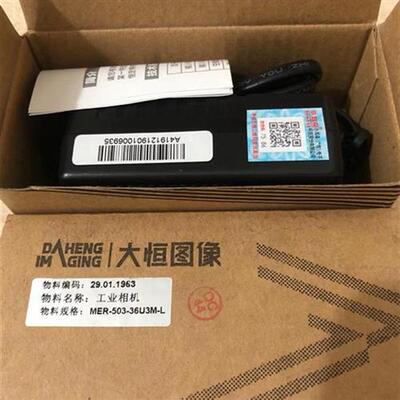 议价以太网交换机 FL SWITCH SFN 6TX/2FX - 2891314德国菲尼克斯