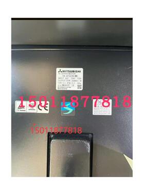 议价低价出售伺服电机HA-LFS22K1MK,LP22K1M质保一年