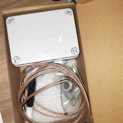 议价VAISALA维萨拉用于环境试验箱温湿度模块传感器变送器HMM