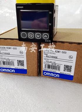 议价E5CN-R2MTC/Q2MT/C2MT-500 E5CN-R2TC/Q2TC/R2HBTC/Q2HBT Q1T