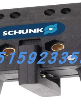 议价熊克39303663PRG42-30-AS-HT径向机械手303703PRG 42-60-AS