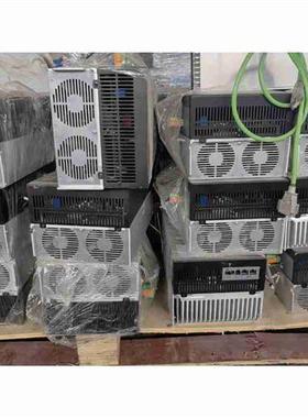 议价拍前咨询-高创伺服驱动器CDHD-0244DEC2-RO议价