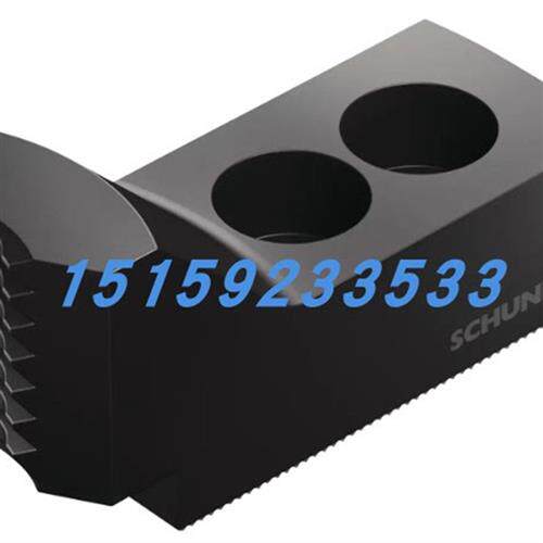 议价175100SZA-ST16-1175112SZA-ST16-4138185SZA31-11138300SZA4