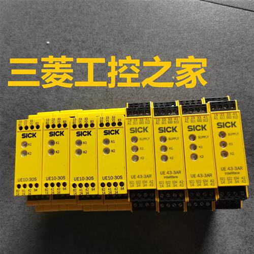 议价FX3-CPU00000 UE10-30S3D0 3OS2D0 2FG2D0 UE43-3AR3D2