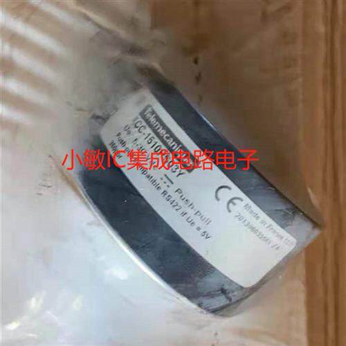 议价XCC1510PS03X XCC1510PS03Y XCC1510PS05X XCC1510PS05