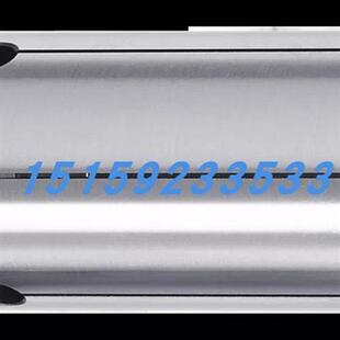 GZB ISOG夹持直径8mm长度55.5mm 议价减径套207630 WZS