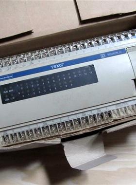 议价Telemecanique PLC  TSX07 21 2428/TSX07212428