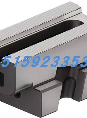 议价熊克ROTANCA330-104SV60基爪ROTANCE210-66KVROTA NCR-A315SV