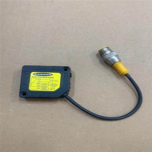 议价PD45VP6C200Q-63620~询价,电子元器件市场,其它元器件,淘宝优惠券,粉丝福利购,淘宝优惠卷