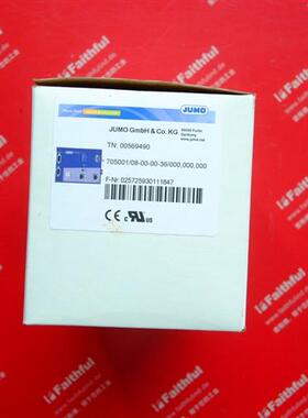 议价 00569490 久茂模温度控制模块 mTRON T 705001/08-00-00