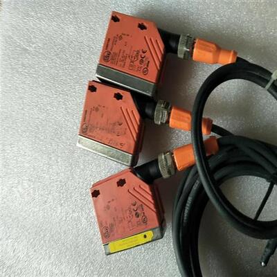 议价ifm易福门05D150功能成色一般~询价