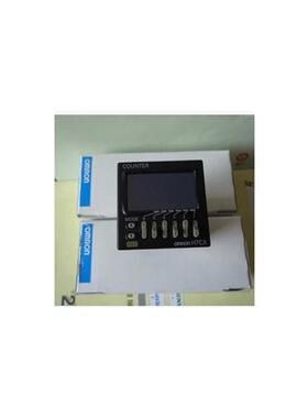 议价现货H7CX-AW-N计数器H7CX-AWS-N H7CX-AWSD-N H7CX-AWSD1-G