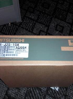 议价全新电机HC-MFS43/SFS102K/SFS102B/SF352/SF202B/SF202/