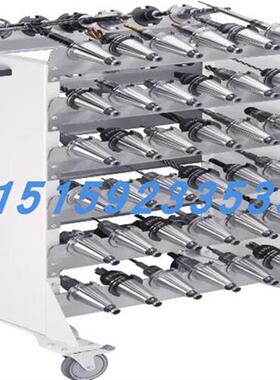 议价WZW-725CAPTOC6-48装调小车WZW-725CAPTOC6-72WZW-725HSKA40-