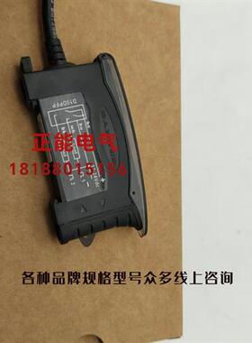 议价原装D10DPFP Elster EIMeter Type M WTV4-3N1322S89 1088289