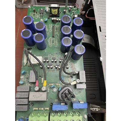 议价非实价议价议价ABB变频器18.5KW驱动电源板SINT4320C议价非实