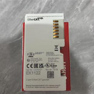 议价德国模块EK1122 BK3120 BK3150 BK1120 BK5120 EK1521