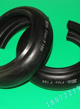 议价美国MartinFlex联轴器轮胎F40F50F60F70F80F90原装现货