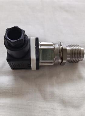 议价JUMO压力传感器MIDAS S05401010/000-459-405-504-20-61/