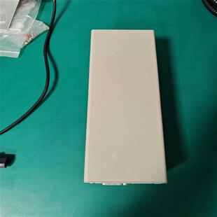 议价Parker high yield technolog