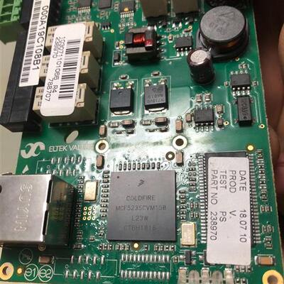 议价飞思卡尔MCF5235CVM150芯片-议价商品