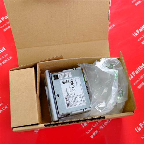 议价Euchner 099265 安士能全新安全开关 EKS-A-IEXA-G01-ST02/03