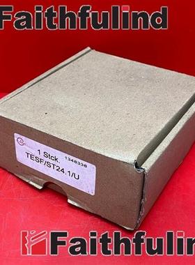 议价Schmersal 101182845 施迈赛全新安全开关 TESF/ST24.1/U