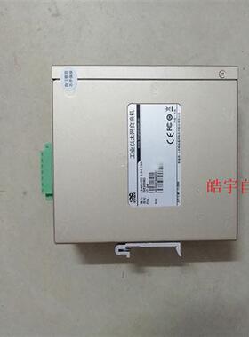 议价非实价议价议价1783-US8T AB Stratix2000交换机 替代型号  I