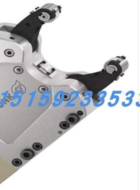 议价825111THLplus100Z-Z825112THLplus100M-Z825122THL-Aplus100