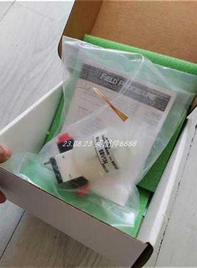 议价拍前咨询非实价议价议价 712-042300 SBV134隔膜阀议价非实价