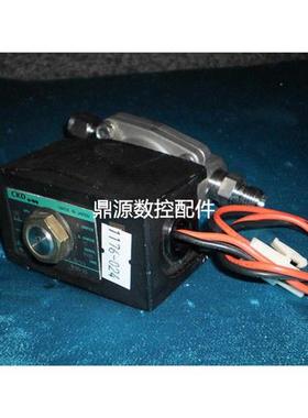 议价拍前咨询D A2-3171 A23171 9105-22 910522 Valve议议价